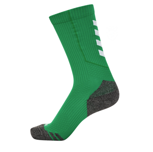 Nøvling Håndboldcamp 2026 Strømper